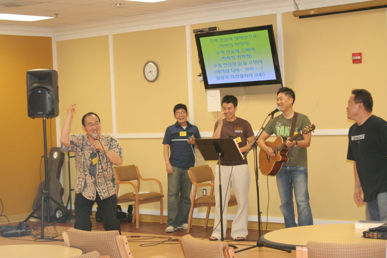 060708-men1 (13).jpg